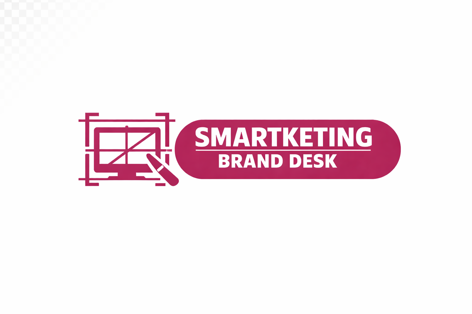 Smartketing Brand Desk