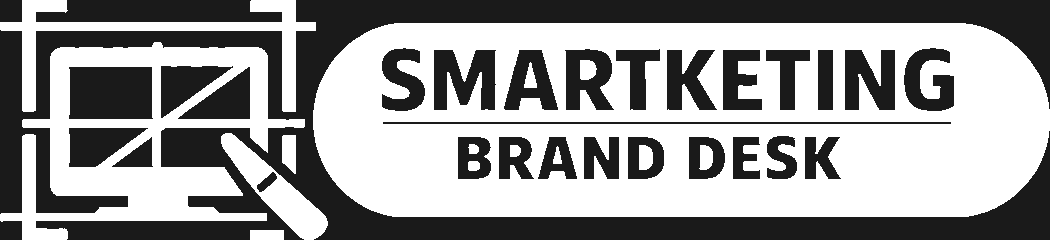 Smartketing Brand Desk